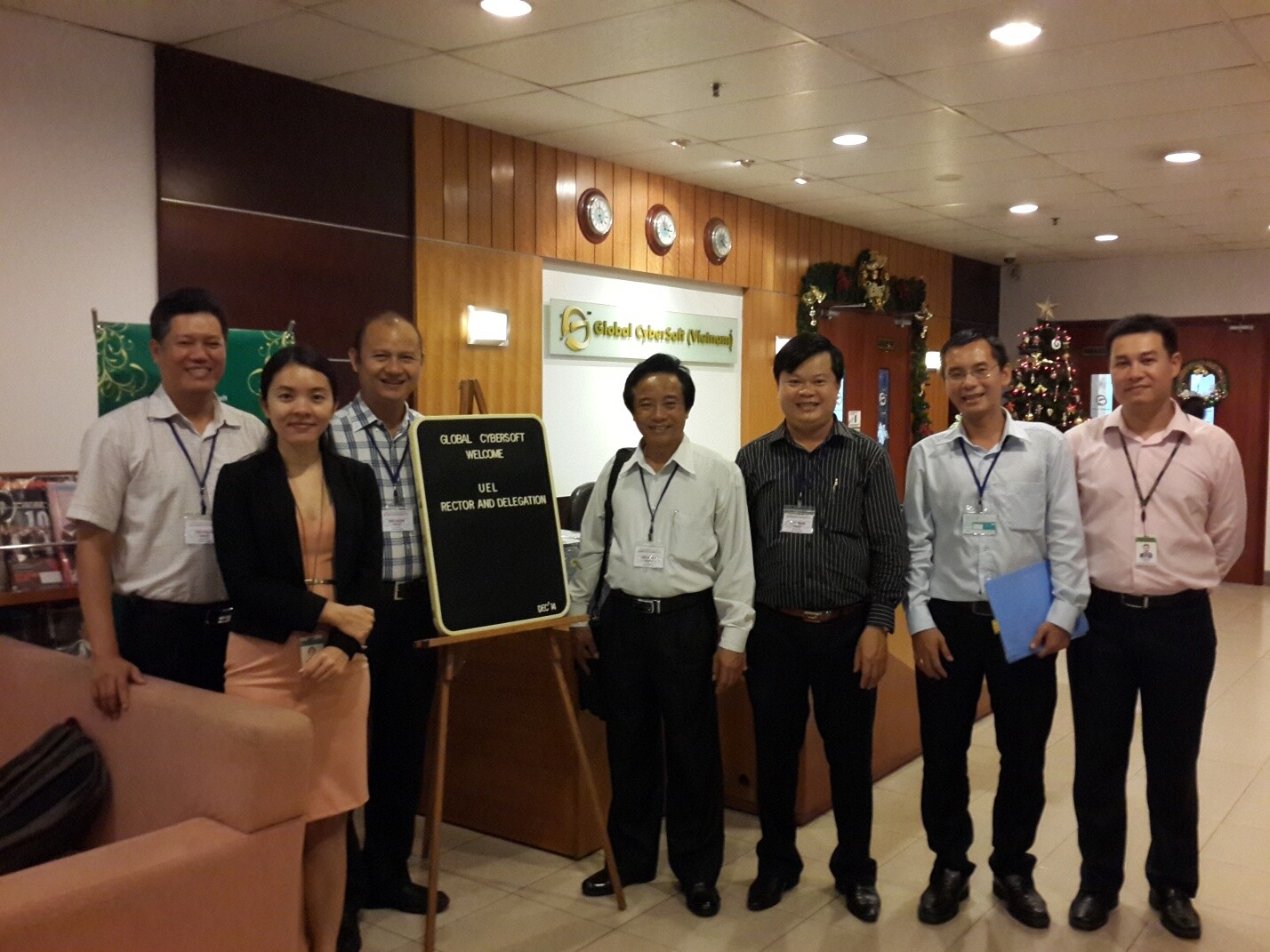 Hitachi Vantara Vietnam 8