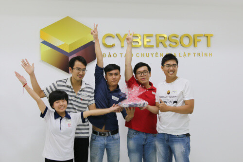 Hitachi Vantara Vietnam 9