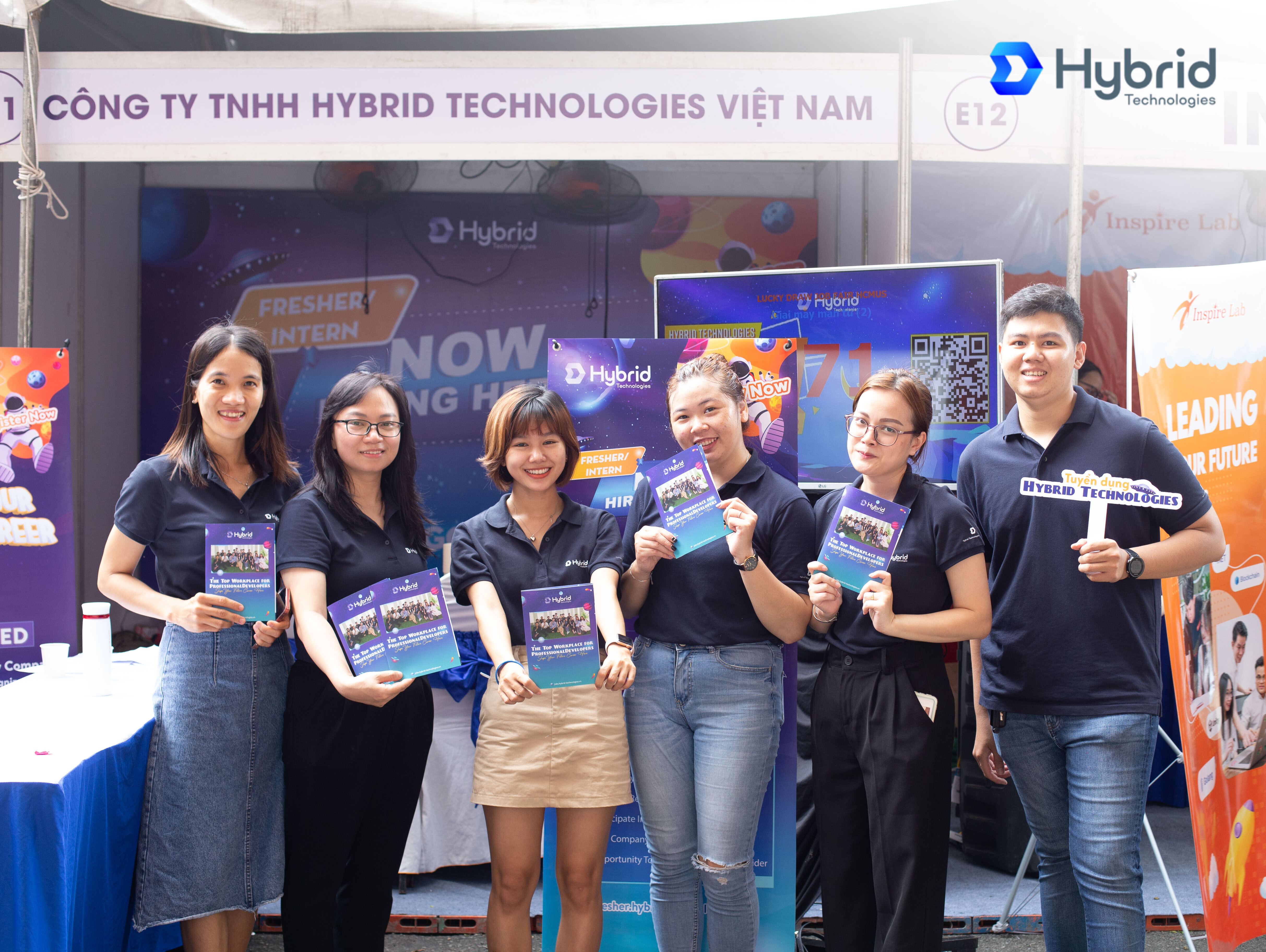 HYBRID TECHNOLOGIES VIỆT NAM 3