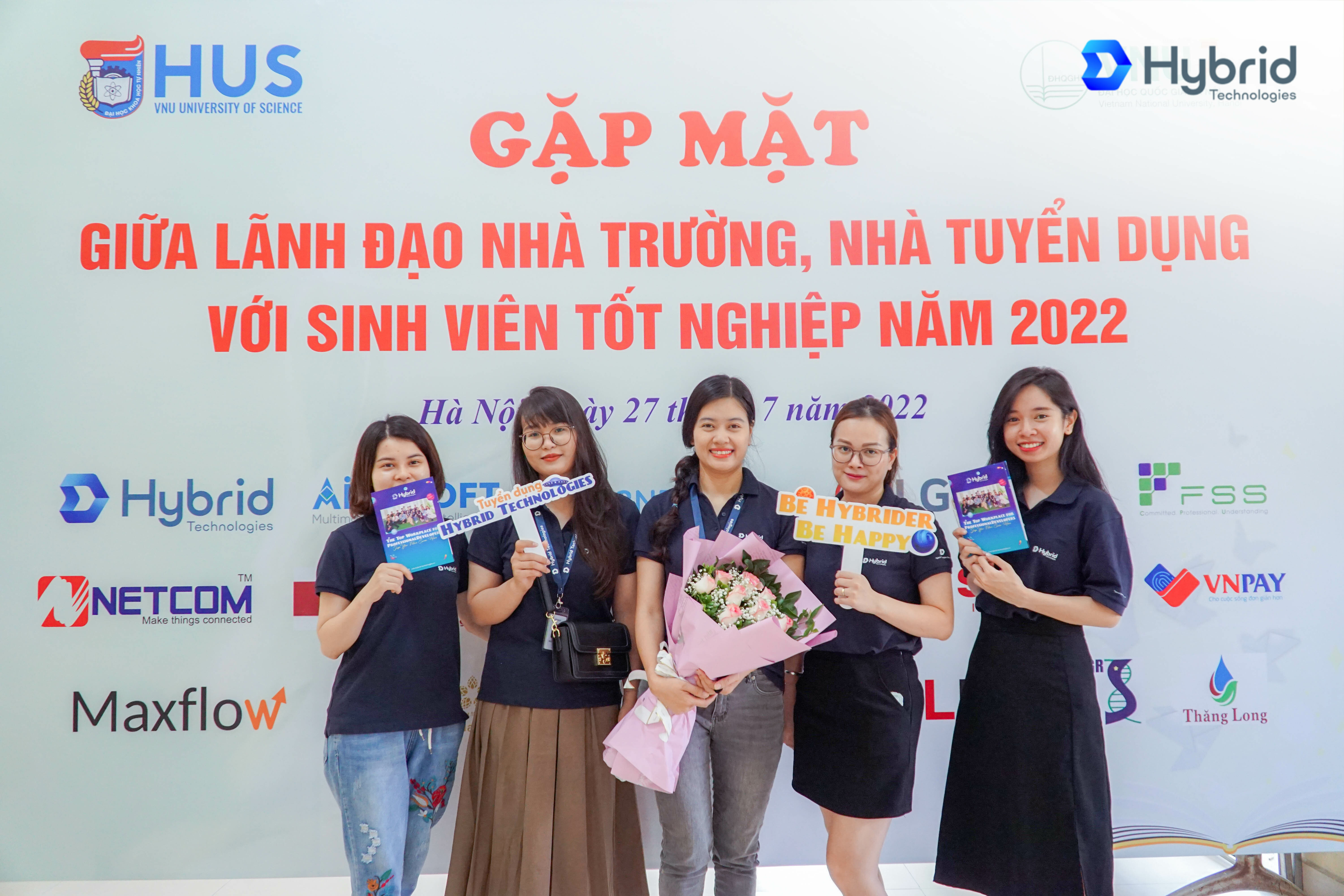 HYBRID TECHNOLOGIES VIỆT NAM 7