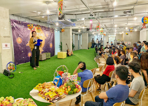 HYBRID TECHNOLOGIES VIỆT NAM 8