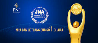 Vàng bạc Đá quý Phú Nhuận (PNJ) 12