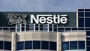 Nestlé 17