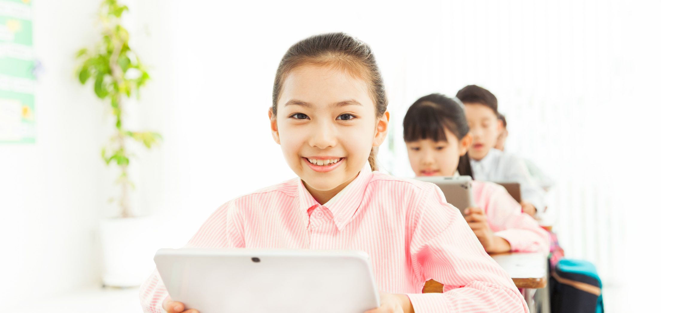 Dream Viet Education - Kyna English 11