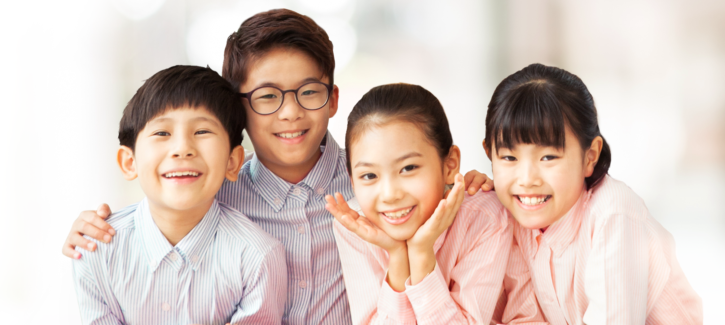 Dream Viet Education - Kyna English 10