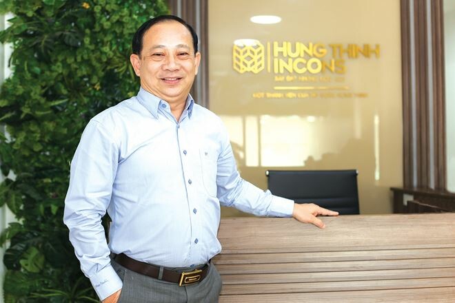 HƯNG THỊNH INCONS 1