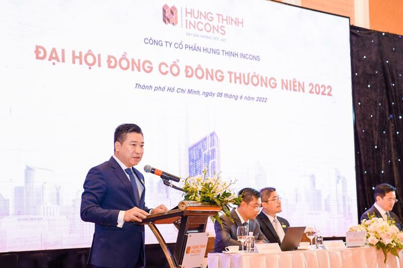 HƯNG THỊNH INCONS 3