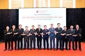 HƯNG THỊNH INCONS 6