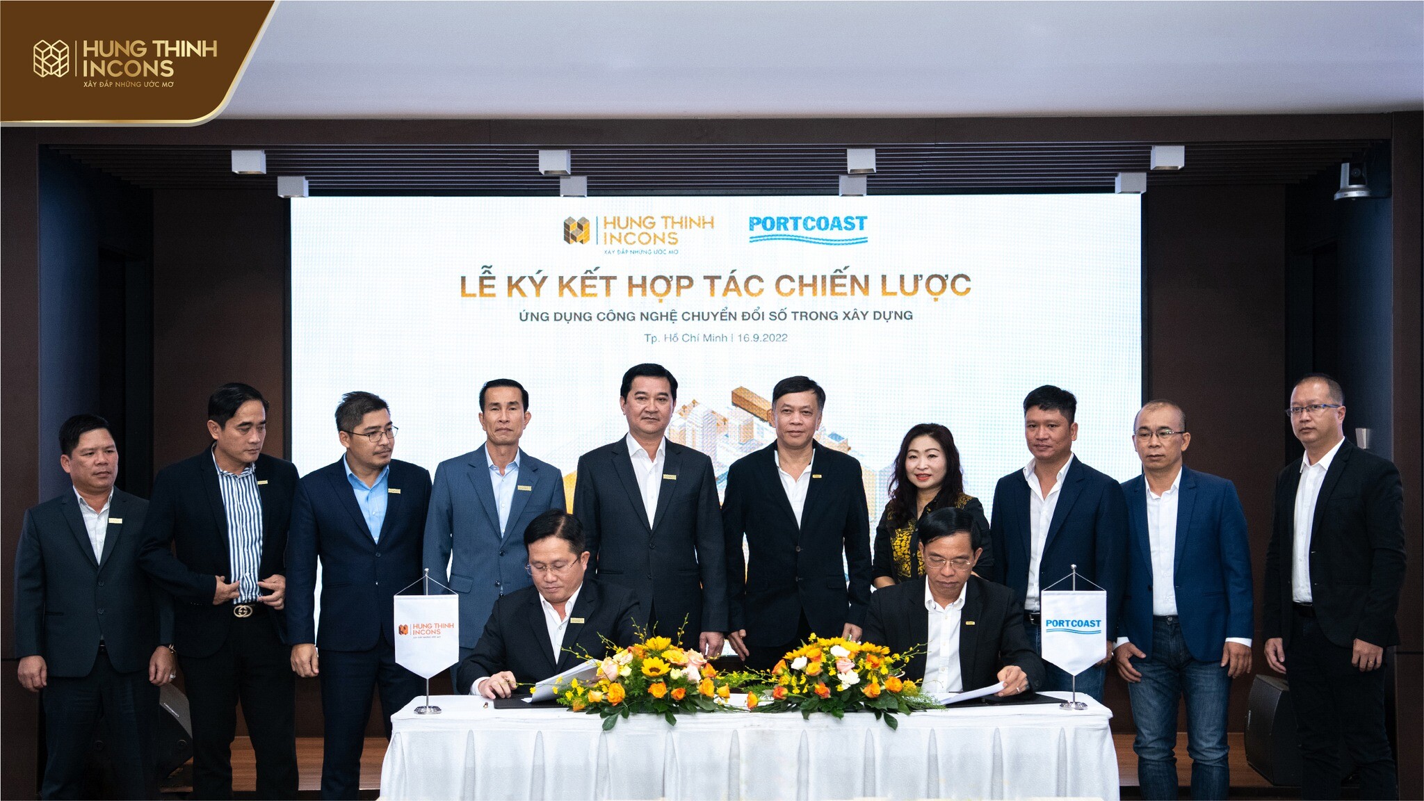 HƯNG THỊNH INCONS 7