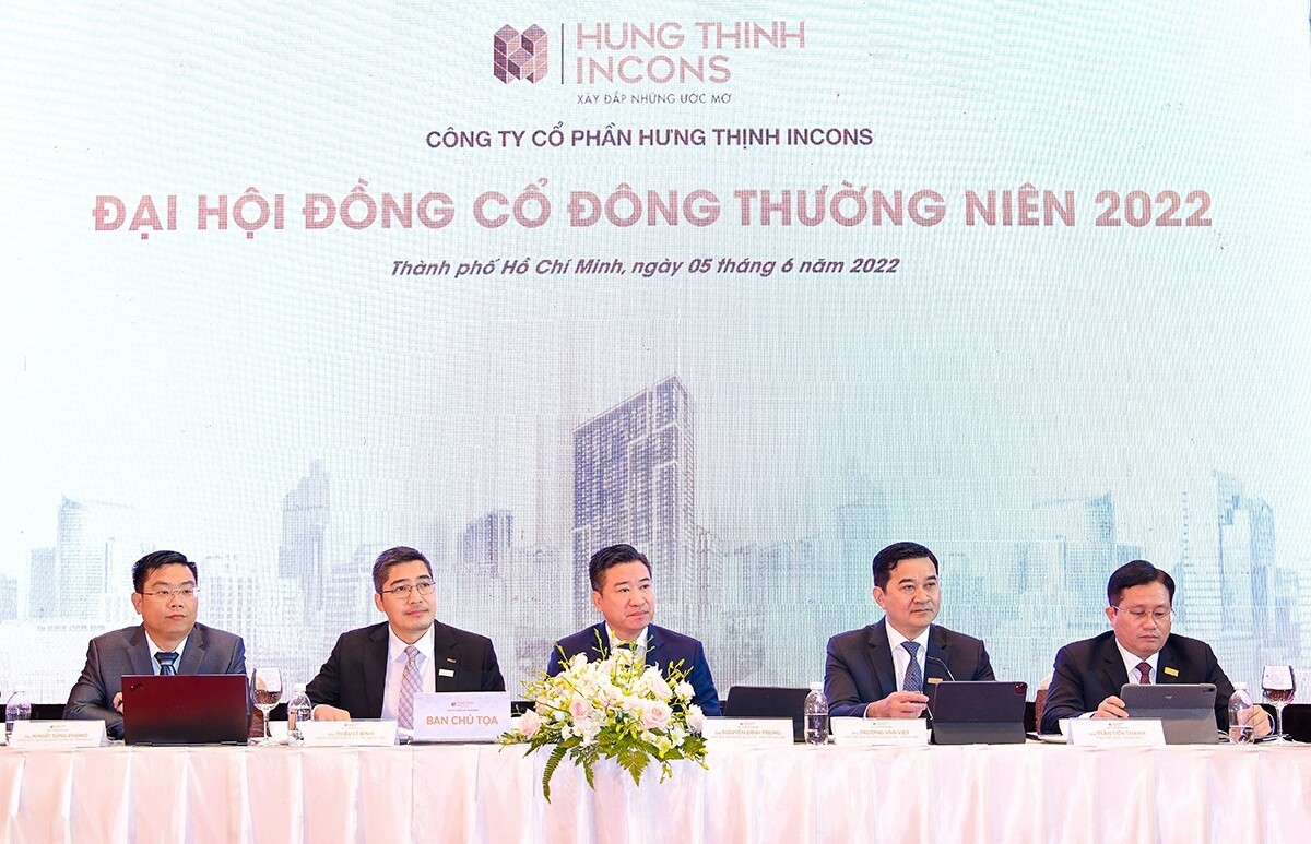 HƯNG THỊNH INCONS 8
