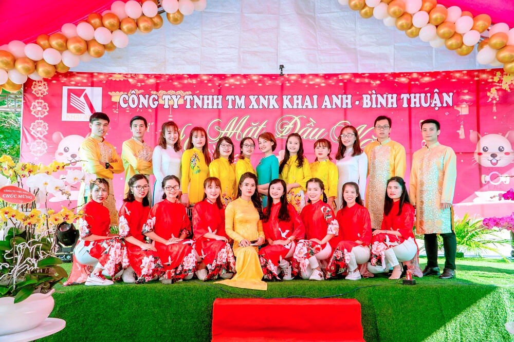 Khai Anh Bình Thuận 1