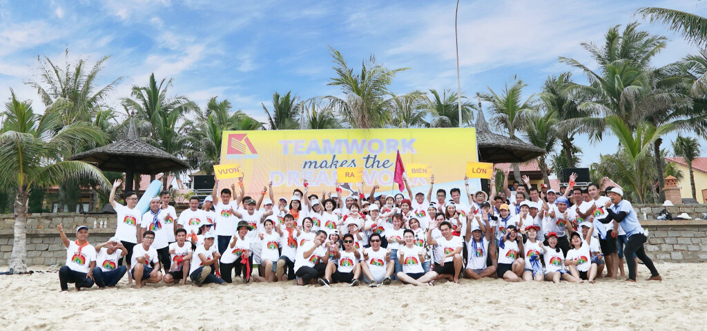 Khai Anh Bình Thuận 2