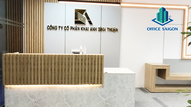 Khai Anh Bình Thuận 3