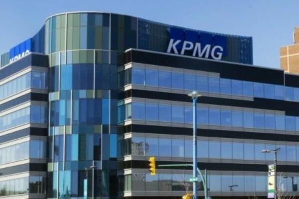 KPMG DE Limited 1
