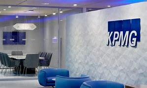 KPMG DE Limited 6