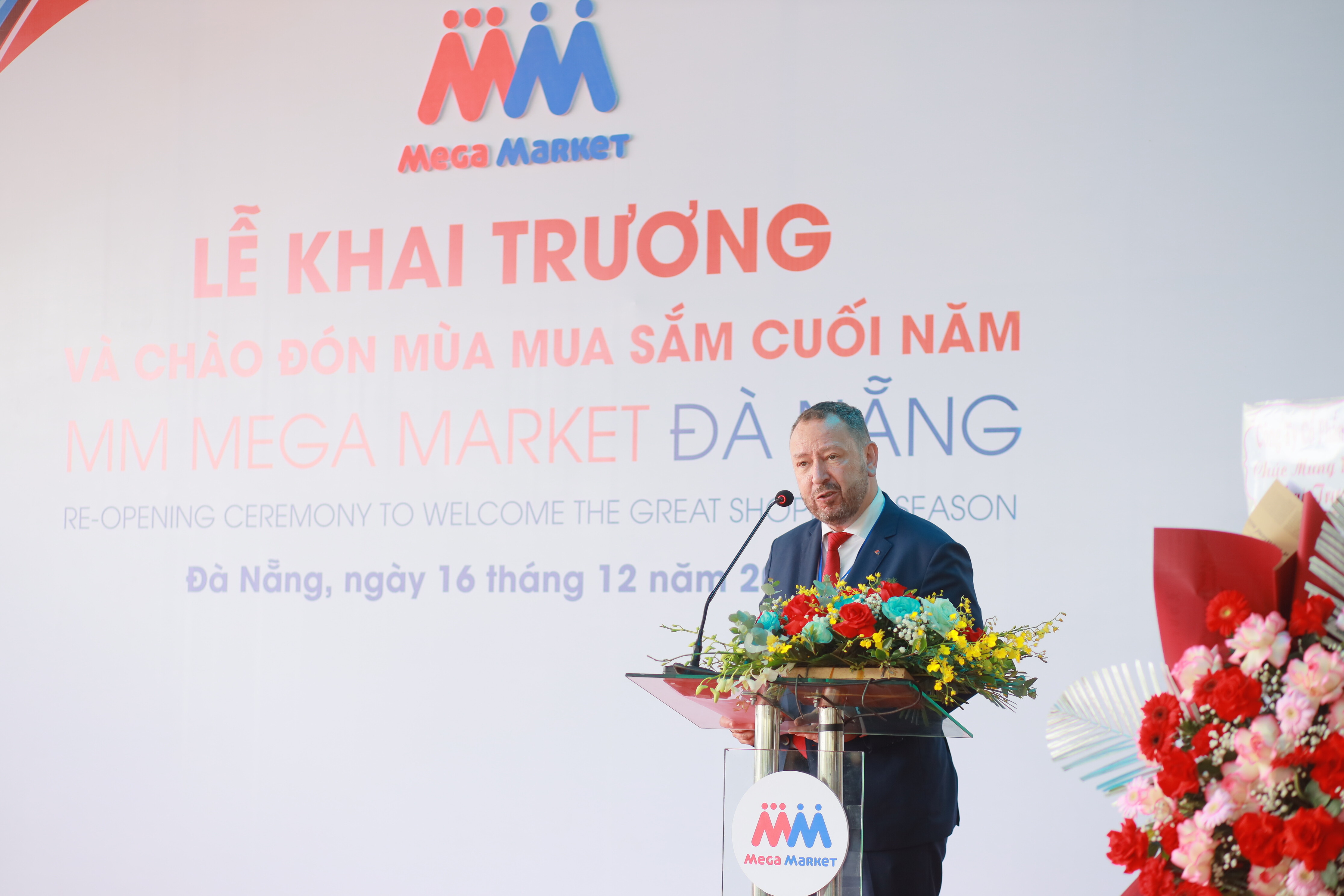 MM Mega Market (việt nam) 8