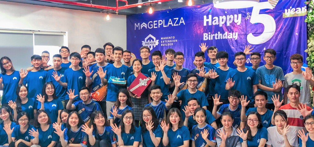MAGEPLAZA ltd 2