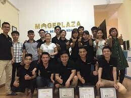 MAGEPLAZA ltd 6
