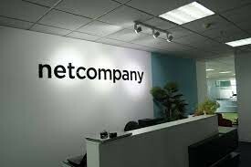 NETCOMPANY VIET NAM 1