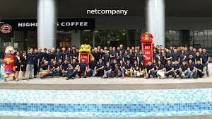 NETCOMPANY VIET NAM 2