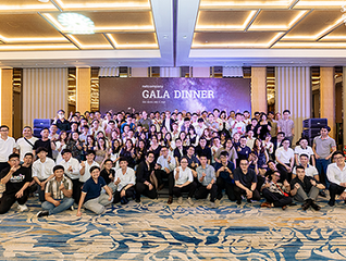 NETCOMPANY VIET NAM 3