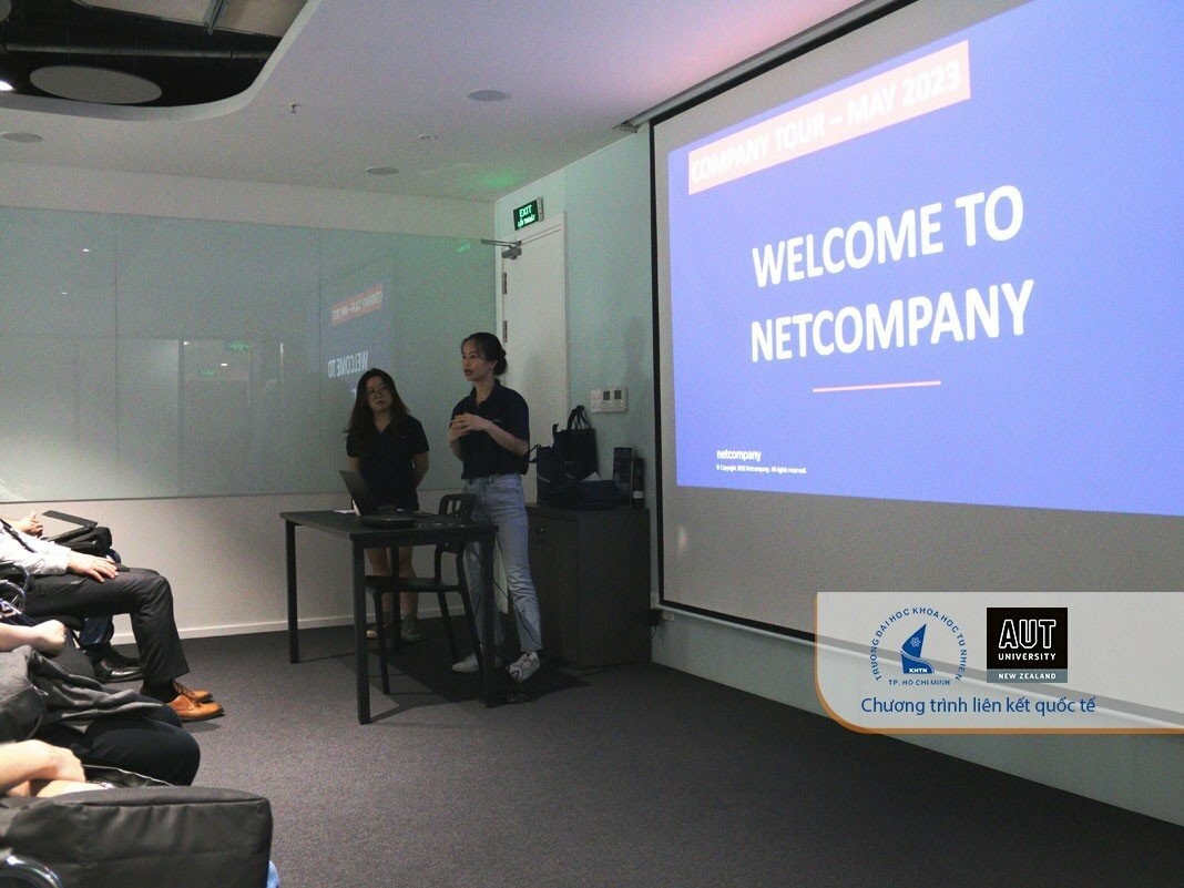 NETCOMPANY VIET NAM 4
