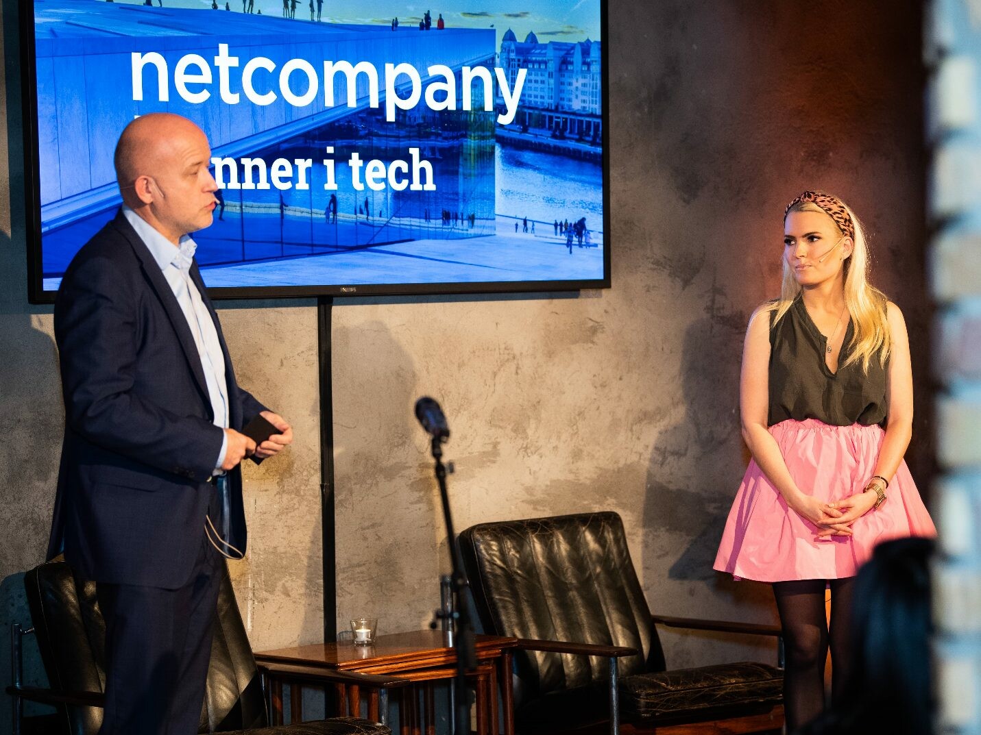 NETCOMPANY VIET NAM 6