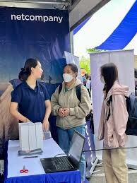 NETCOMPANY VIET NAM 7