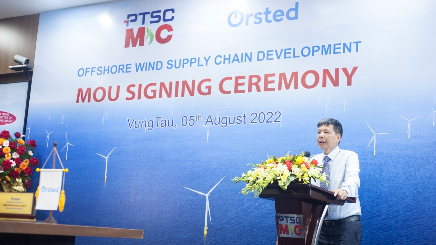 DỊCH VỤ CƠ KHÍ HÀNG HẢI PTSC 1