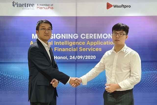 Chứng khoán Pinetree 6