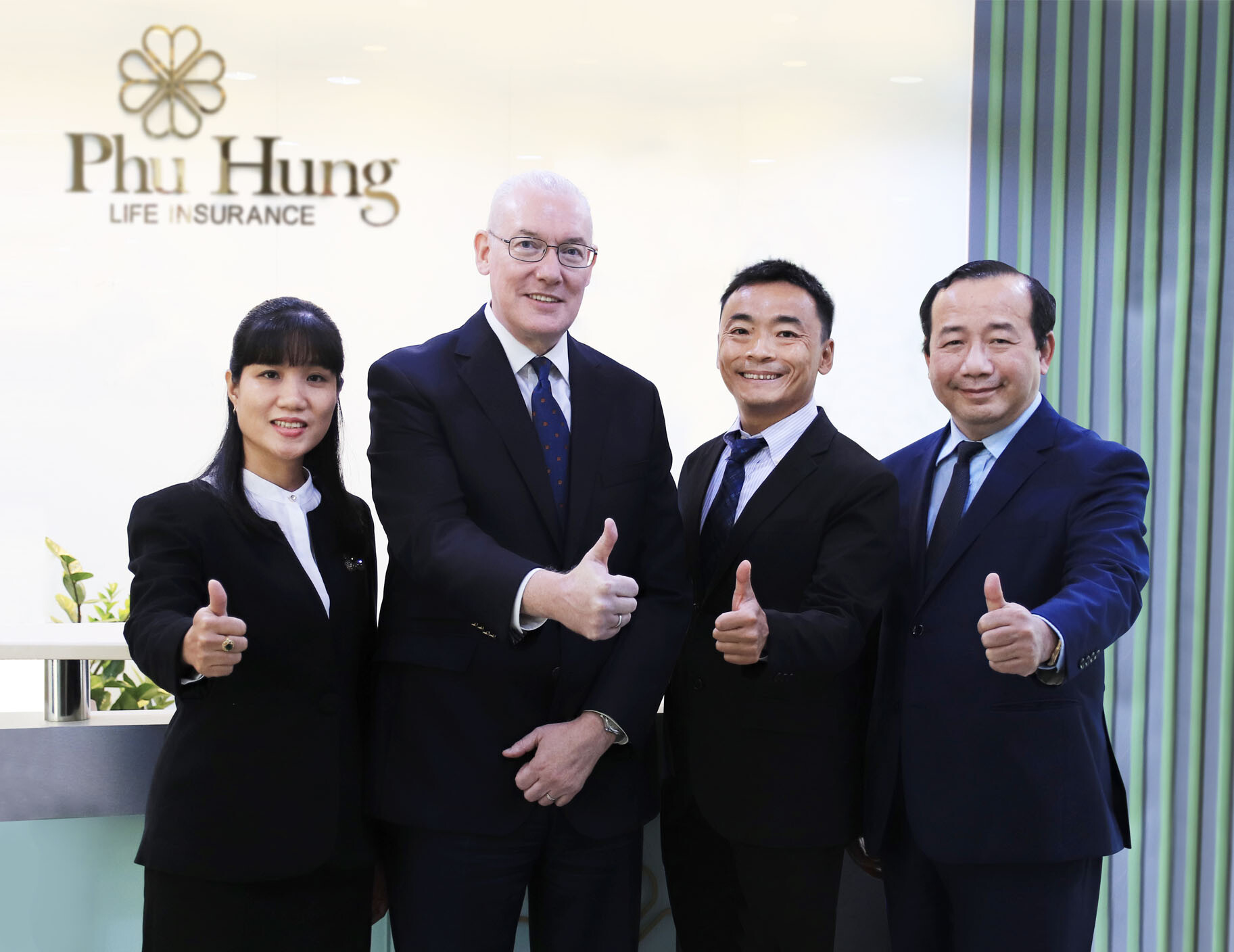 Bảo hiểm Phú Hưng 4