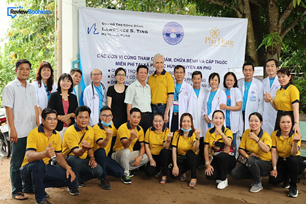 Bảo hiểm Phú Hưng 5