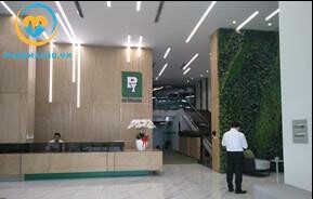 Dược liệu Trung ương 2 Phytopharma 1