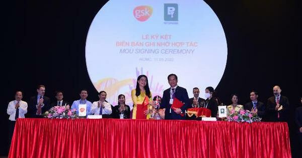 Dược liệu Trung ương 2 Phytopharma 5