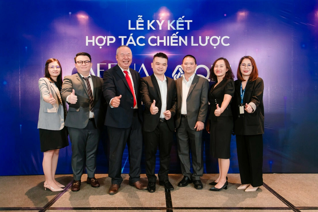 Bảo hiểm QBE Việt Nam 4