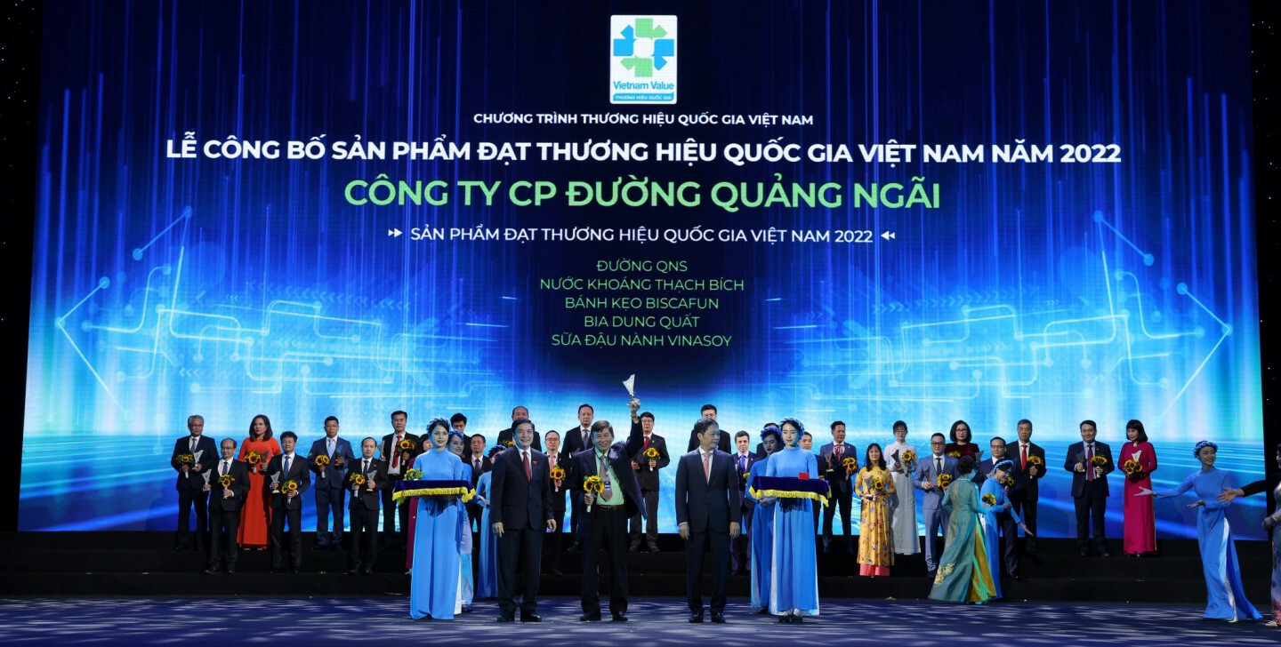 ĐƯỜNG QUẢNG NGÃI 2