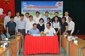 BÓNG ĐÈN PHÍCH NƯỚC RẠNG ĐÔNG 3