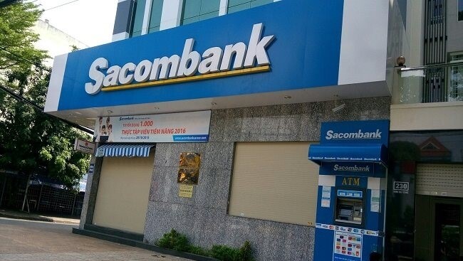 SACOMBANK 7