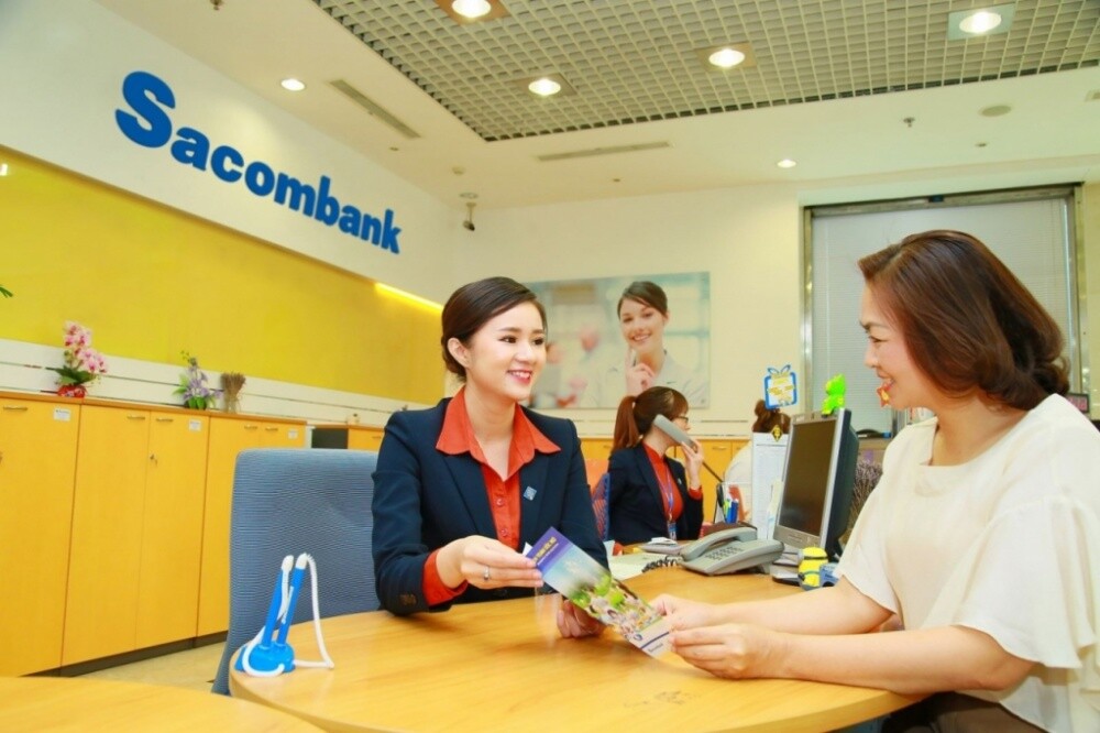 SACOMBANK 10