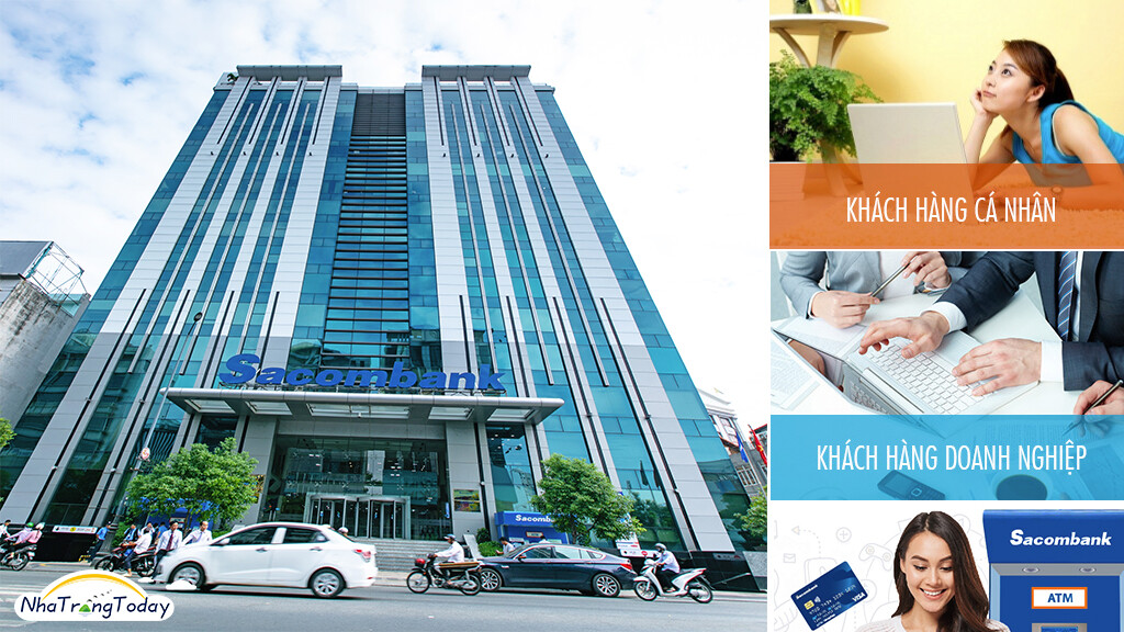 SACOMBANK 13