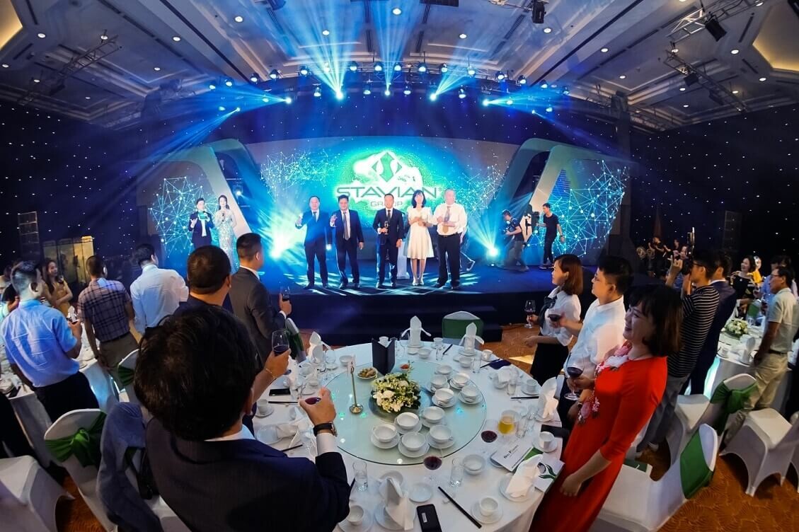 STAVIAN HÓA CHẤT 2