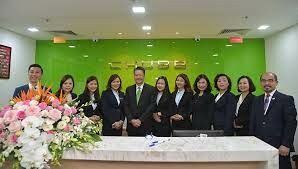 Bảo hiểm Chubb Life Vietnam 8