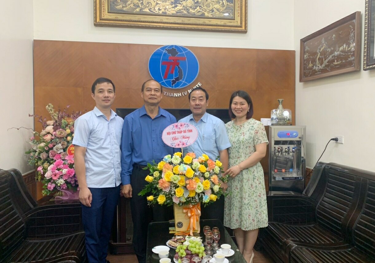 CÔNG TY TRUNG THÀNH THÁI NGUYÊN 3