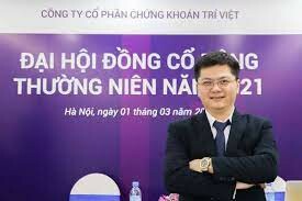 Chứng khoán Trí Việt 4