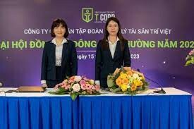 Chứng khoán Trí Việt 7