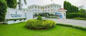 Nhựa Phú Lâm 10