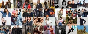 Global Fashion Group 5