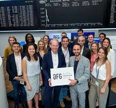 Global Fashion Group 6