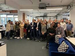 Global Fashion Group 7