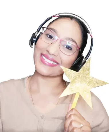 Dream Viet Education - Kyna English 7